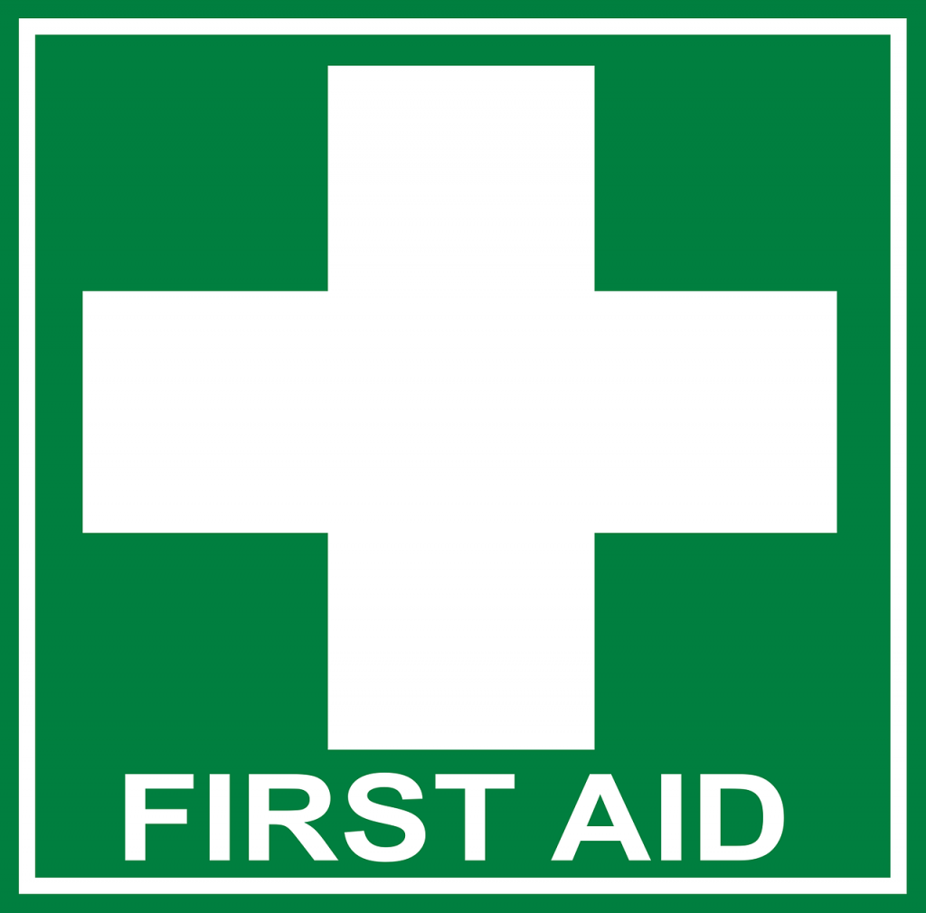 first aid, help, cross-306058.jpg
